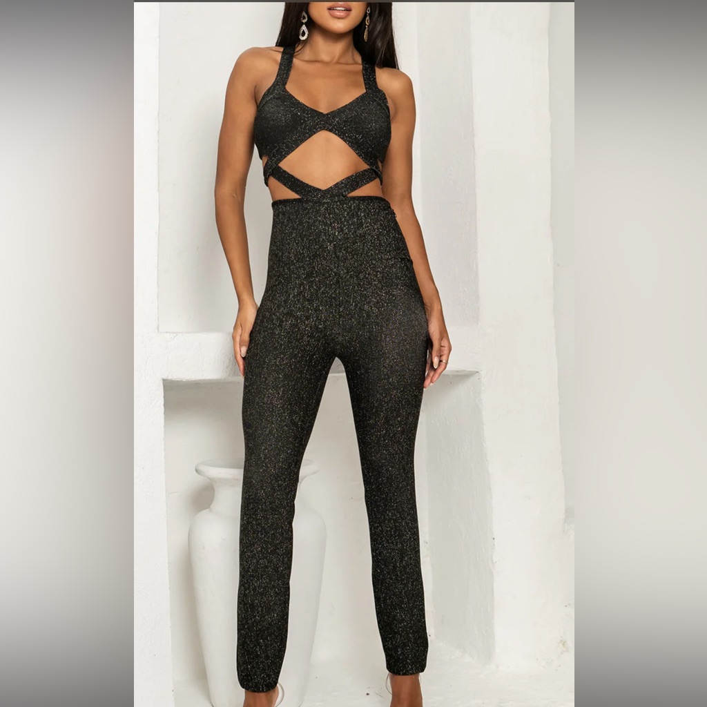 Brand Sesidy Brand New Never Worn